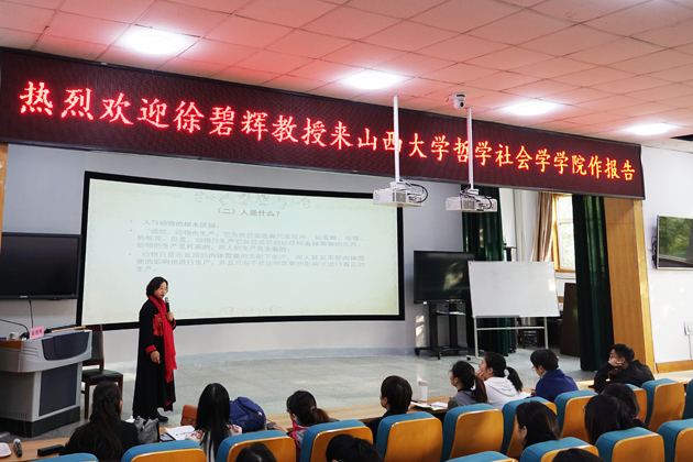 54bea430d70a4cf391125da539b793ef.jpg web2.jpg