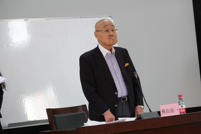 6c7231a07a444cdc8f7e51ac6cd43780.jpg web1.jpg