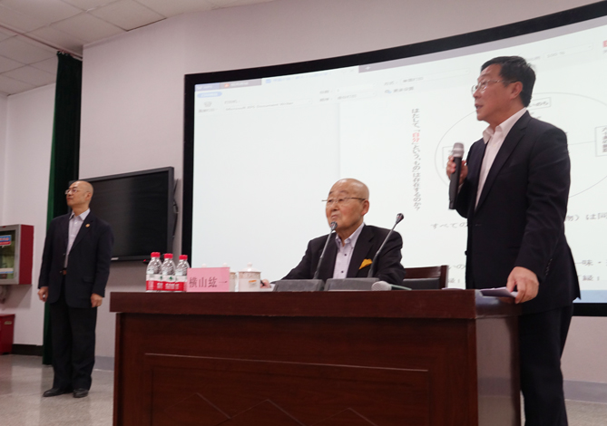 4173bda3edd043728cbd4d5d5835effb.jpg web2.jpg