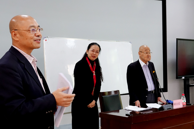 6d2f64047fca46b09c2abf34611b7e15.jpg web3.jpg