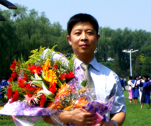 f11095bac61b4b09bba430e263752ae9.jpg wwq.jpg