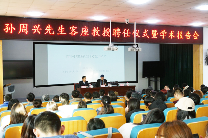 a03f5857fc384099a6d16fab8a0c3bef.jpg W11.jpg