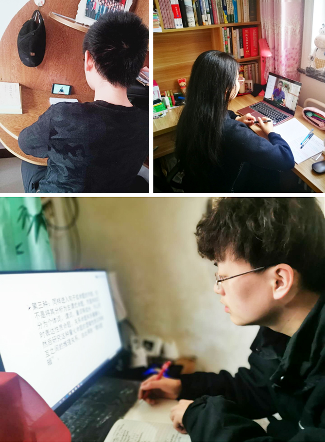 b5a460182e884e30b2d86ee8cc4ffb14.jpg web4.jpg