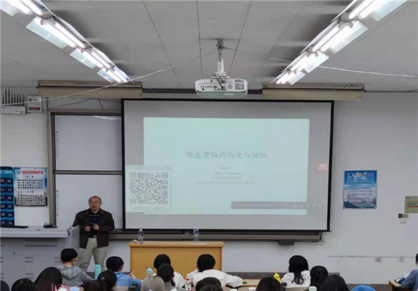 0aa348e301ca4d0f8afdc8a9c7068d61.png 图片1.png