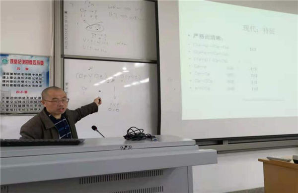 1460bc850c96494face3011dd53b7c61.png 图片2.png