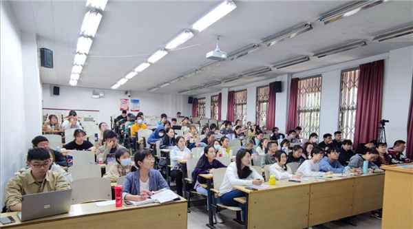 7da17cdafac5477984108f4b9a575d31.png 图片4.png