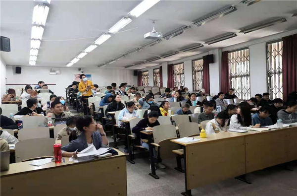 8e7dd6d126d747de88bab9bd1410ef24.png 图片3.png