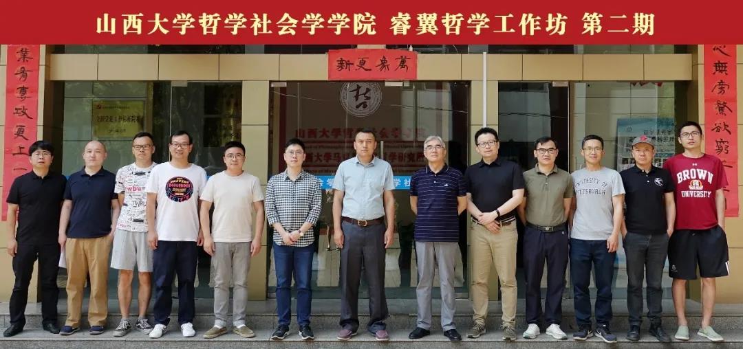 14223ca5ac964a4fa1143a01a07bdaf6.jpg 14223ca5ac964a4fa1143a01a07bdaf6.jpg