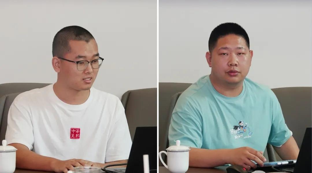 b10b4c6169124626922c6d35ab9dbce4.jpg b10b4c6169124626922c6d35ab9dbce4.jpg