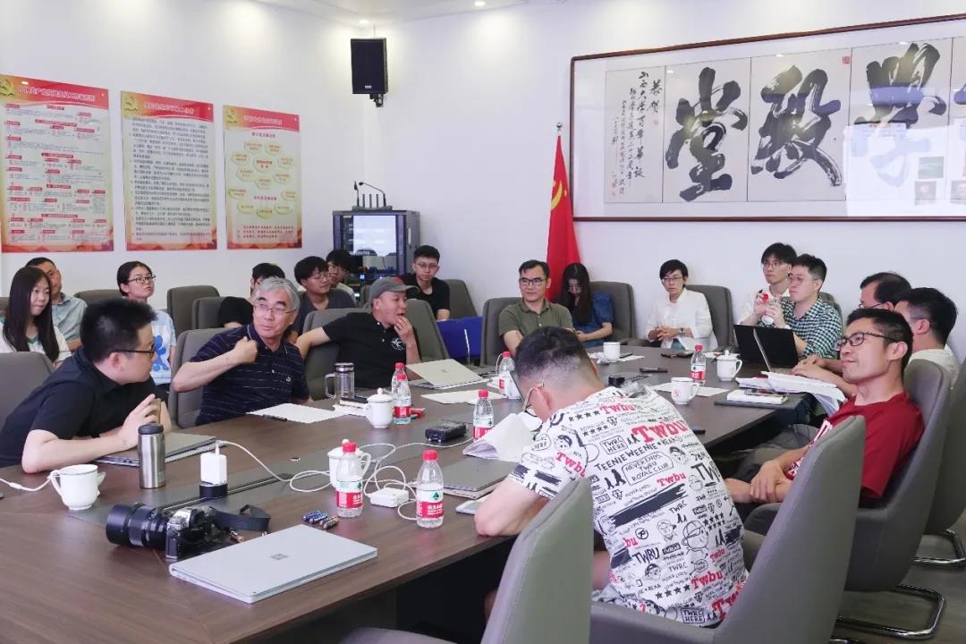 fdf7161fdcf244928a7bfeff6a9fe86e.jpg fdf7161fdcf244928a7bfeff6a9fe86e.jpg