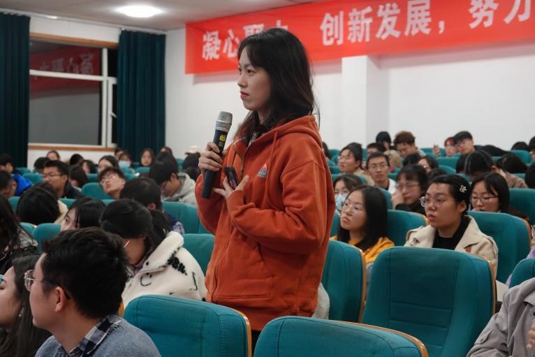 890db0562fcf4a67bbb580150d91d7a3.jpg 890db0562fcf4a67bbb580150d91d7a3.jpg