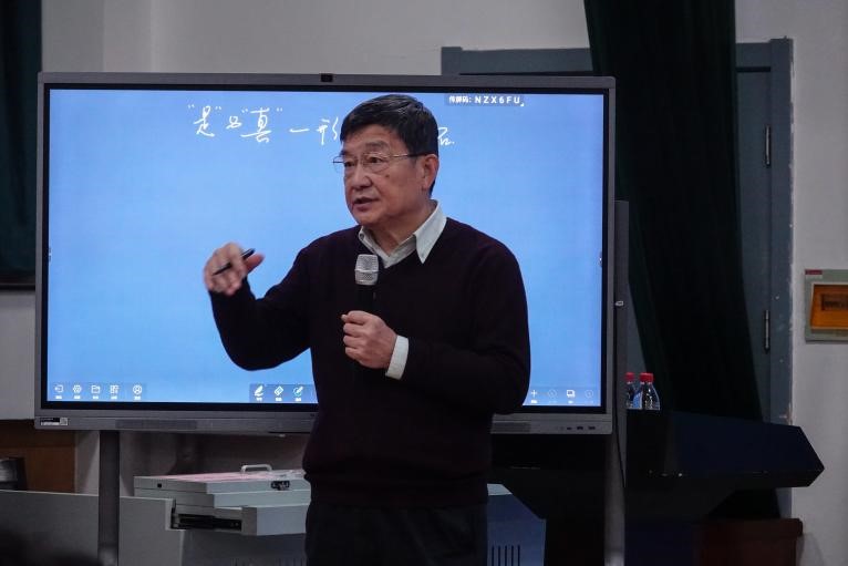 d87cccc18a964240b1bf97a0957c732c.jpg d87cccc18a964240b1bf97a0957c732c.jpg