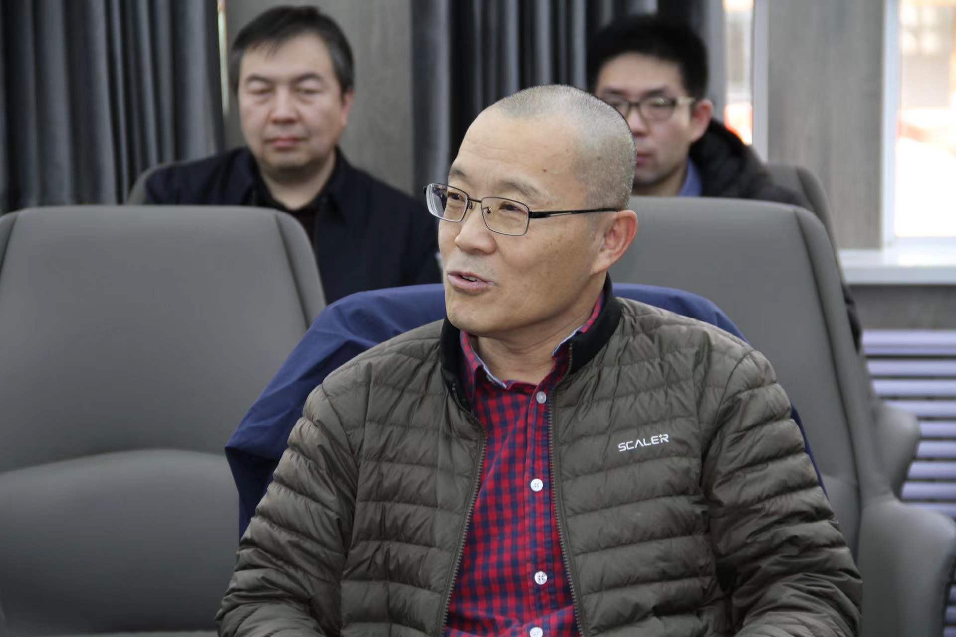 a9487d51b13b487bb511e12acf5f53e0.jpg a9487d51b13b487bb511e12acf5f53e0.jpg