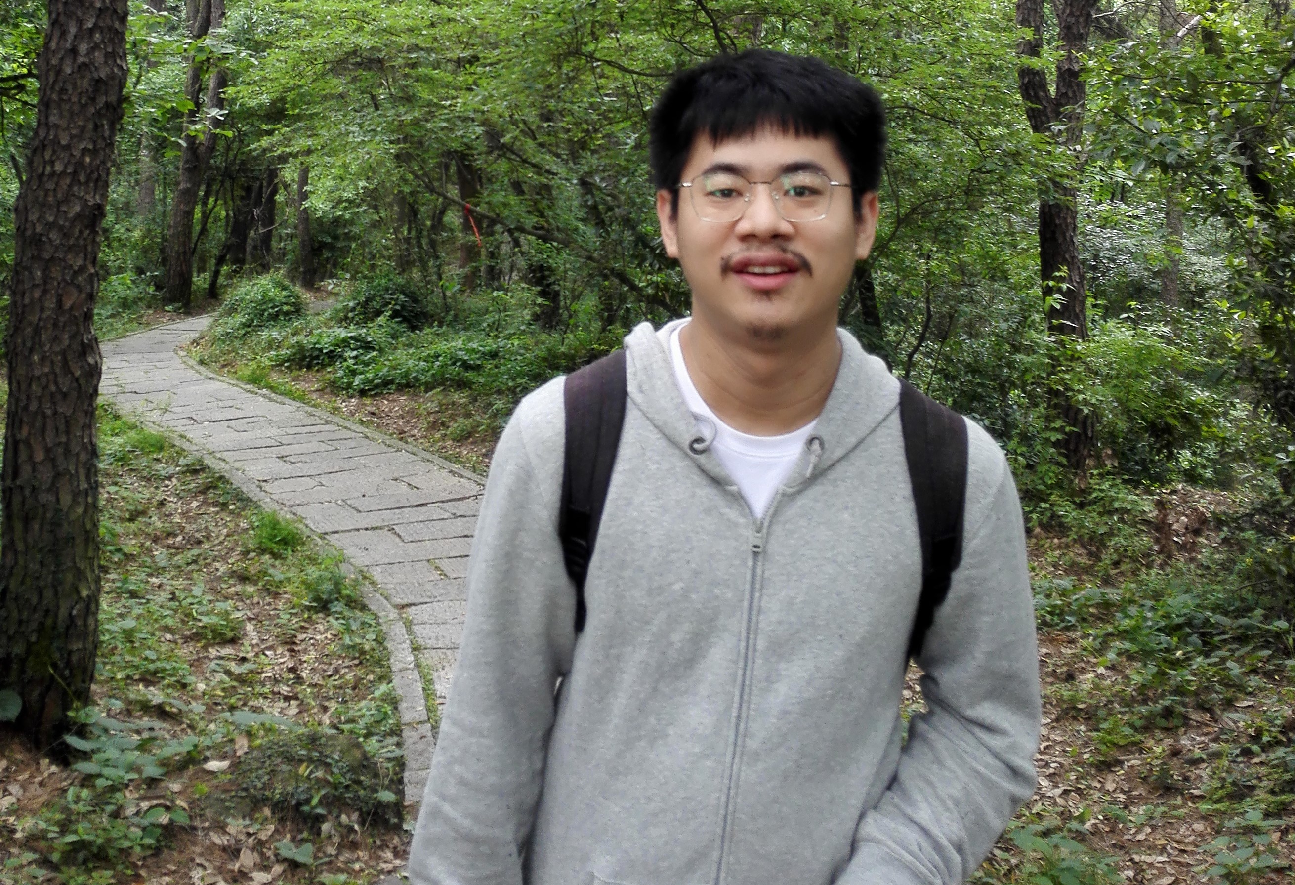 8da53349ba5a4dd98b6418e1d045e2eb.jpg 8da53349ba5a4dd98b6418e1d045e2eb.jpg