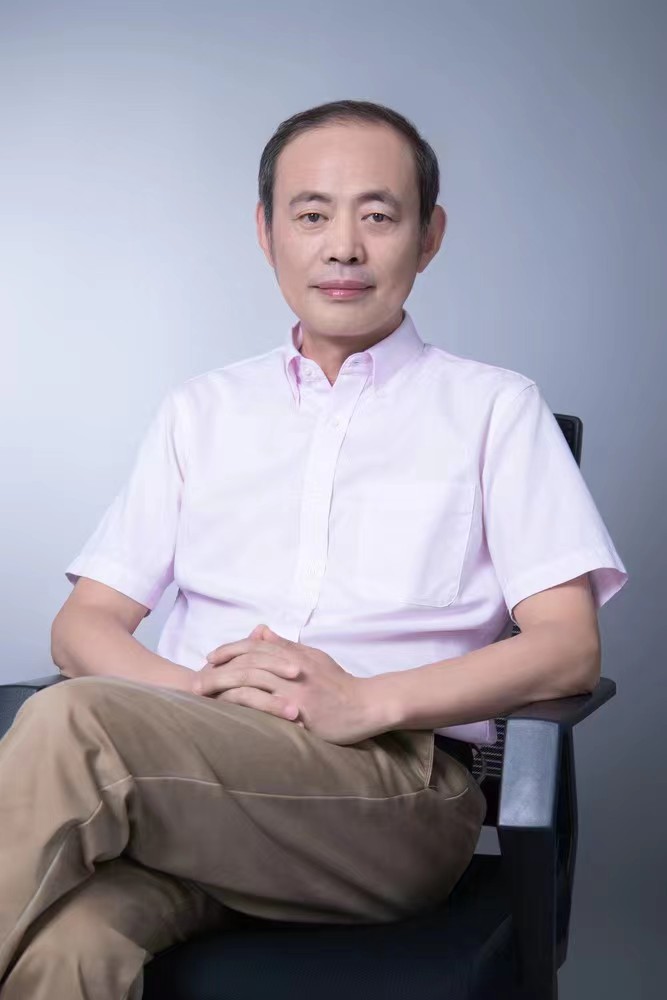 ed6d966041af4310bb3ecf948fd893cb.jpg ed6d966041af4310bb3ecf948fd893cb.jpg