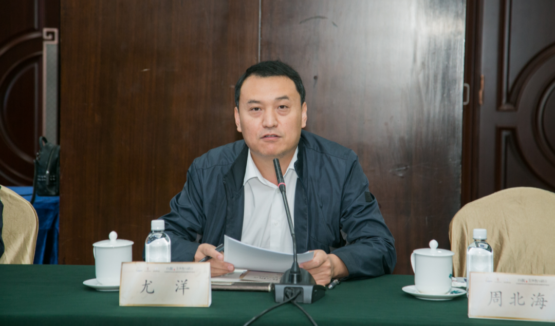 c5bcc559d091420ca9efe3f107f36bf9.png c5bcc559d091420ca9efe3f107f36bf9.png