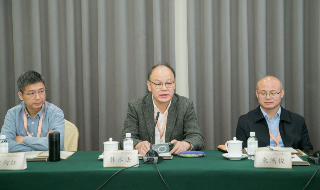 dcbd1d8302554030a94061b521bb65f6.png dcbd1d8302554030a94061b521bb65f6.png