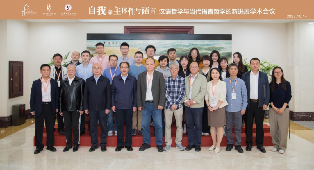 de4129f8f0b34ea2849e9736edf7733c.png de4129f8f0b34ea2849e9736edf7733c.png