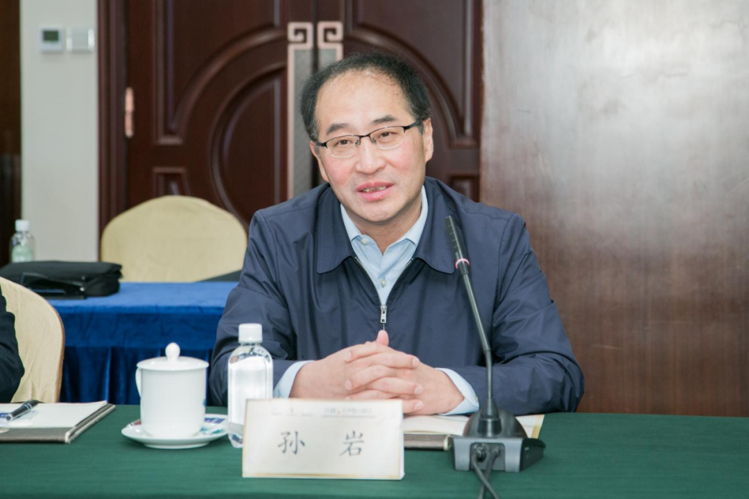 fdefa97e3cc4467599359e3b510f4954.png fdefa97e3cc4467599359e3b510f4954.png