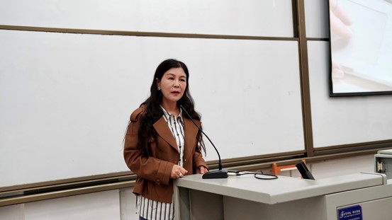 02d7963021514b608ca8323e1683779f.jpg 02d7963021514b608ca8323e1683779f.jpg