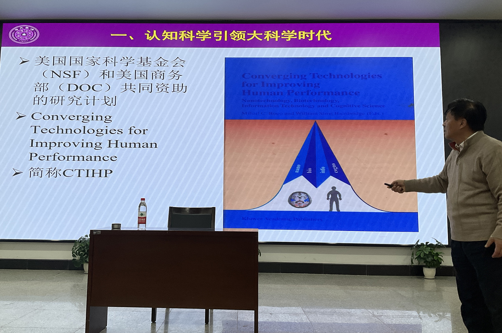 07095077c68d4daf823896a0a9a1fbac.jpg 07095077c68d4daf823896a0a9a1fbac.jpg