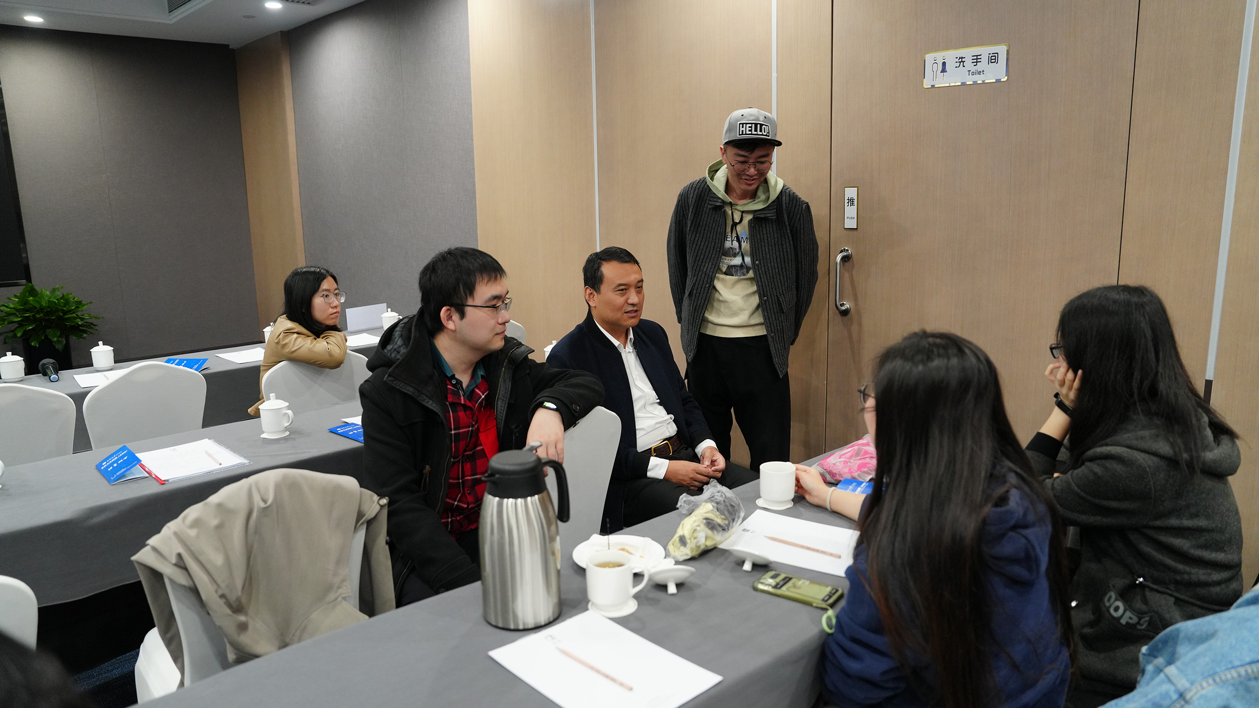 2e4fc70033f545f3b0df27a7086c1253.jpg 2e4fc70033f545f3b0df27a7086c1253.jpg