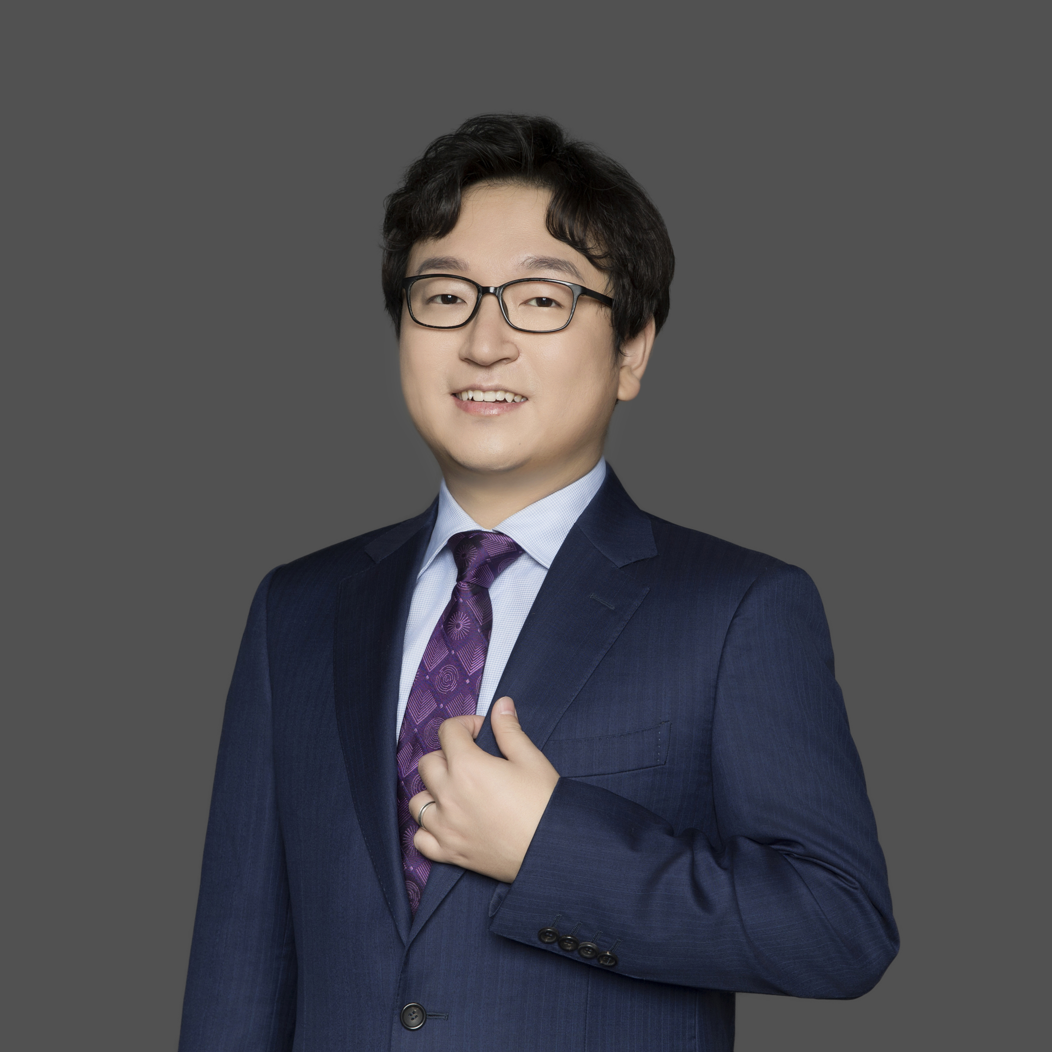 34fab2e0396449a3b2c20ca7874531ec.jpg 34fab2e0396449a3b2c20ca7874531ec.jpg