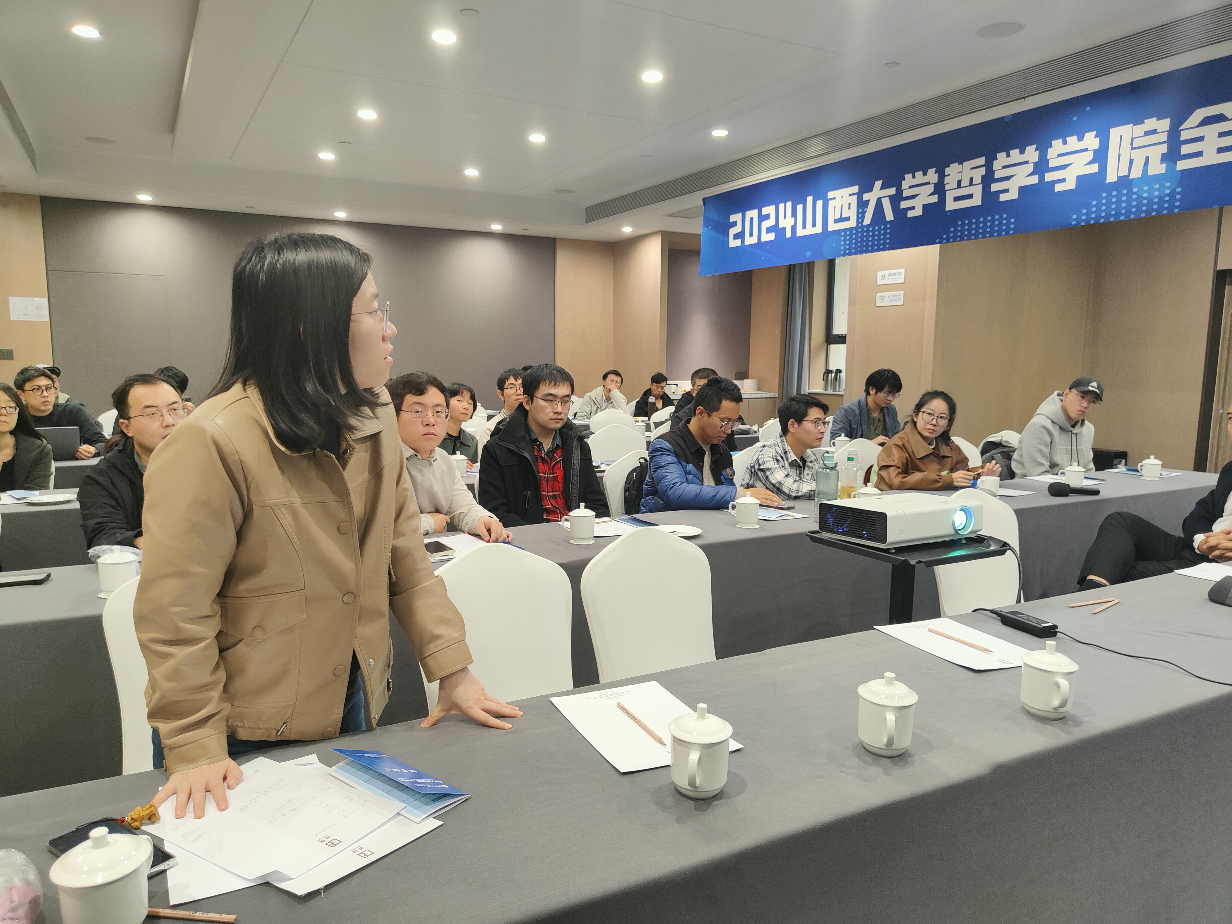 353107b360654b45b61914d4839683f8.jpg 353107b360654b45b61914d4839683f8.jpg