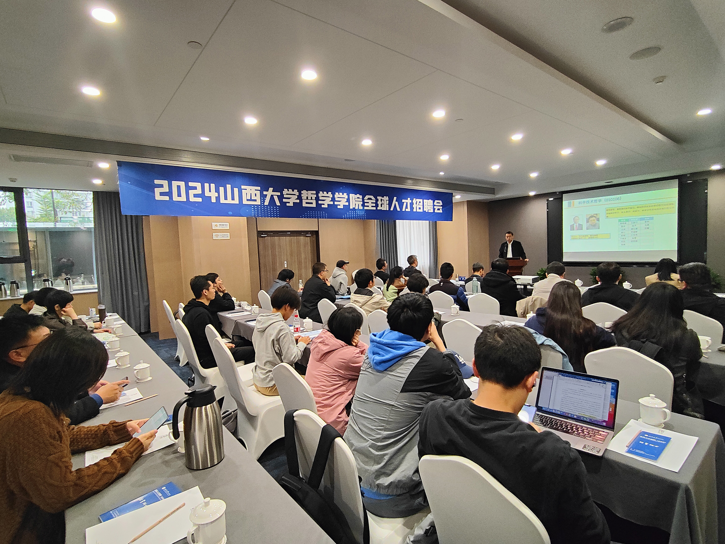 369ca6ff02d84d5686d4c7109a5c2e1a.jpg 369ca6ff02d84d5686d4c7109a5c2e1a.jpg