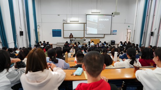 83442e3de608463db10a44dcce2245a7.jpg 83442e3de608463db10a44dcce2245a7.jpg