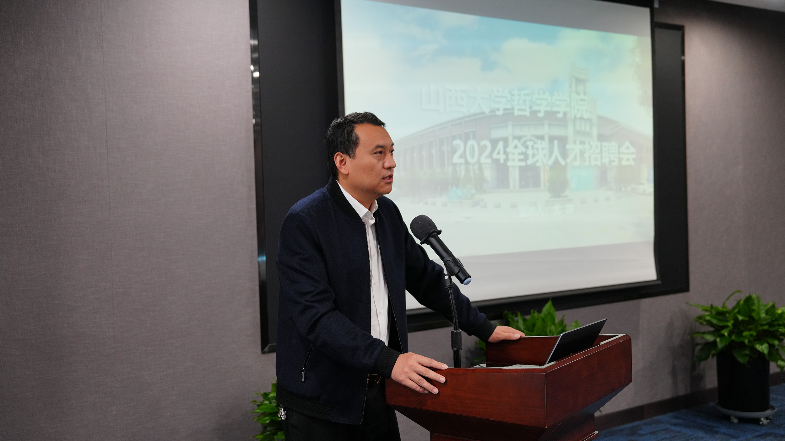 a1c9768ac1ff4f3abaaf15a4f1dc5d71.jpg a1c9768ac1ff4f3abaaf15a4f1dc5d71.jpg