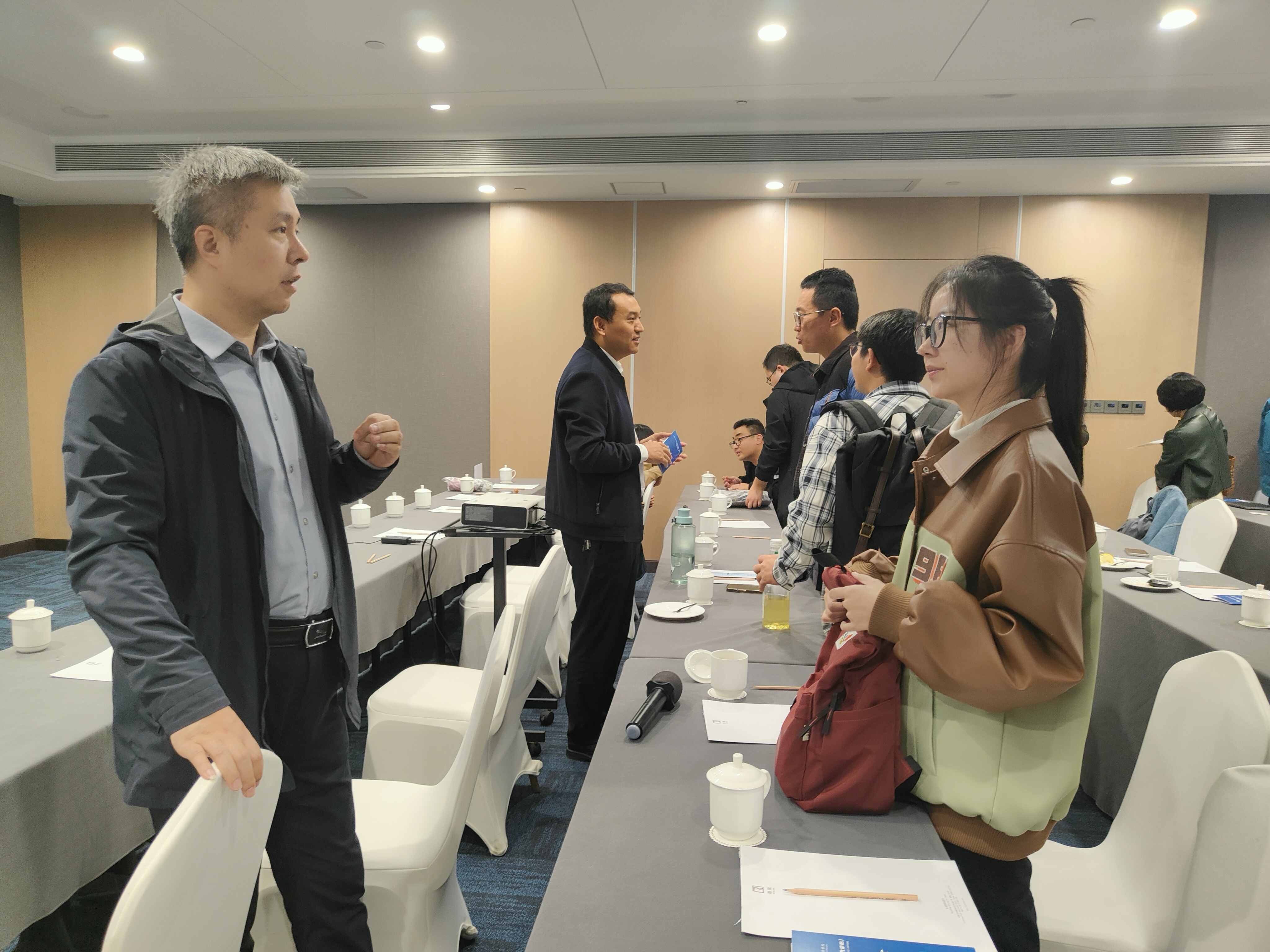 ac0e68165a734c898a32e95f91e72b35.jpg ac0e68165a734c898a32e95f91e72b35.jpg