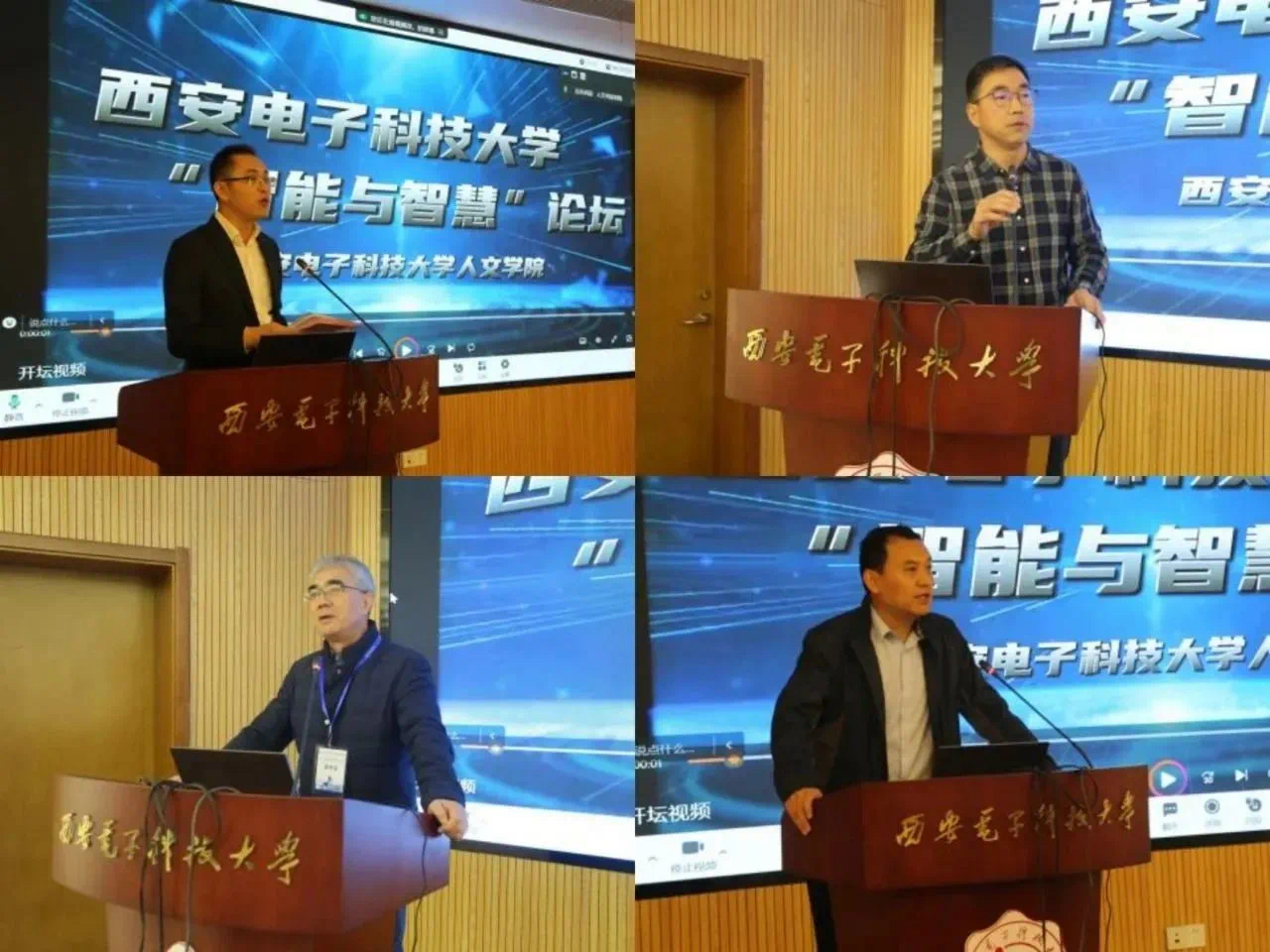 ba575a643ff0427b9ac3d4d196a9409e.png ba575a643ff0427b9ac3d4d196a9409e.png