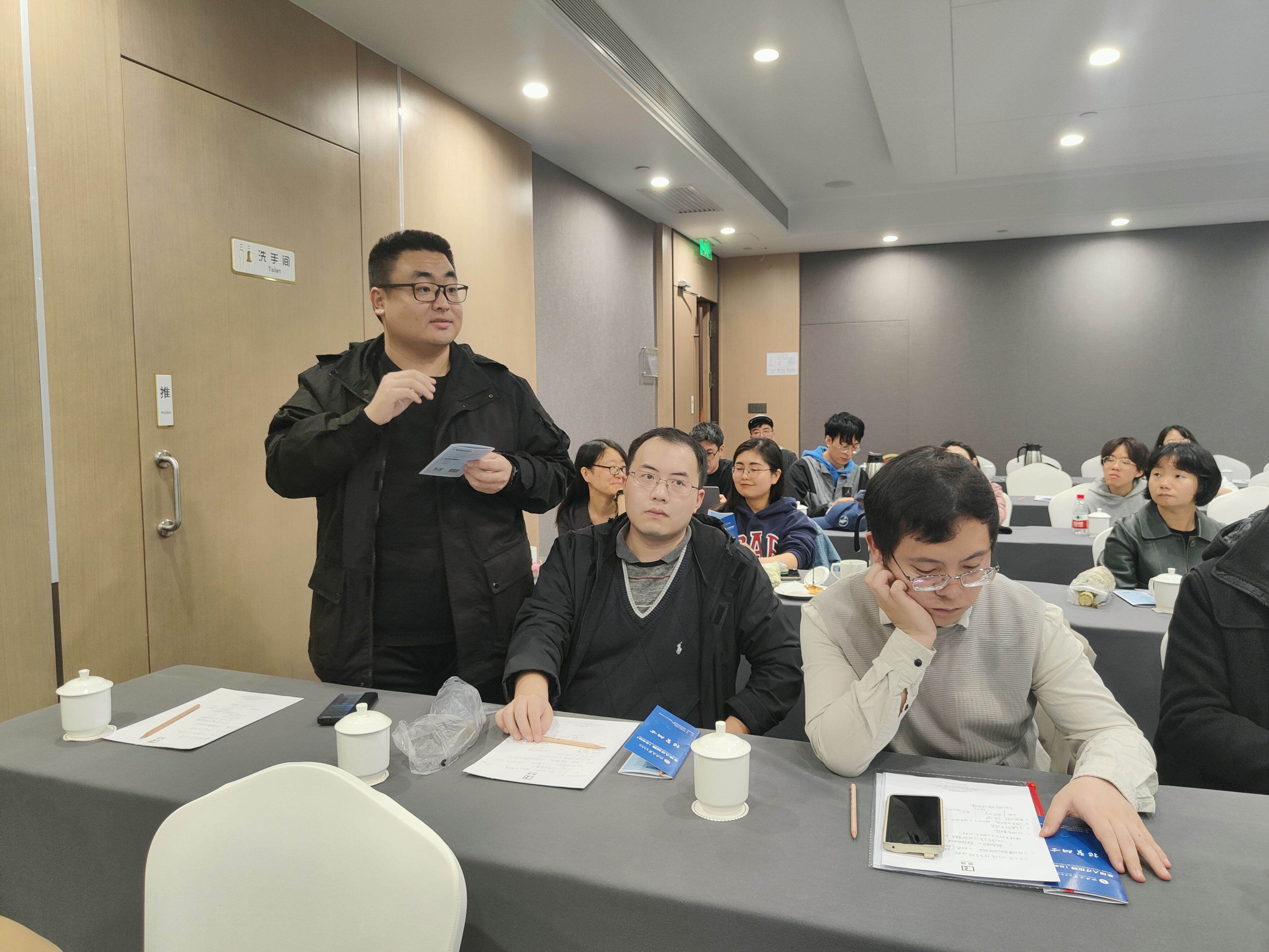 c90bb8111d9b44bfbf18a9f3aed1d2b0.jpg c90bb8111d9b44bfbf18a9f3aed1d2b0.jpg