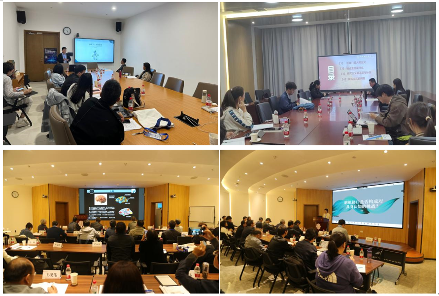 cf7a85f2a7734aa4a2b95cbc6c36c108.png cf7a85f2a7734aa4a2b95cbc6c36c108.png