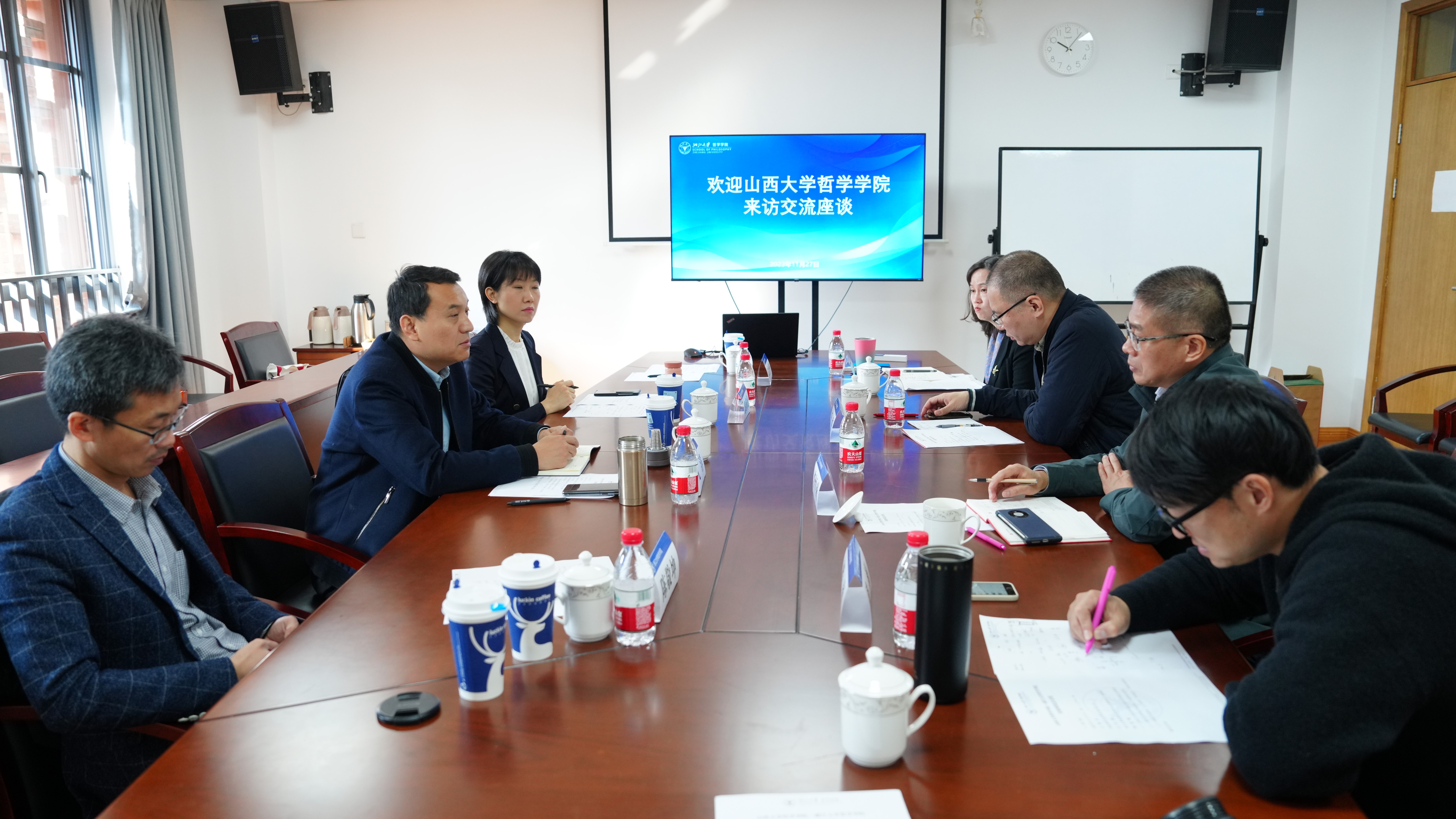 07807b43b7e74a53a9f880928383939f.jpg 07807b43b7e74a53a9f880928383939f.jpg