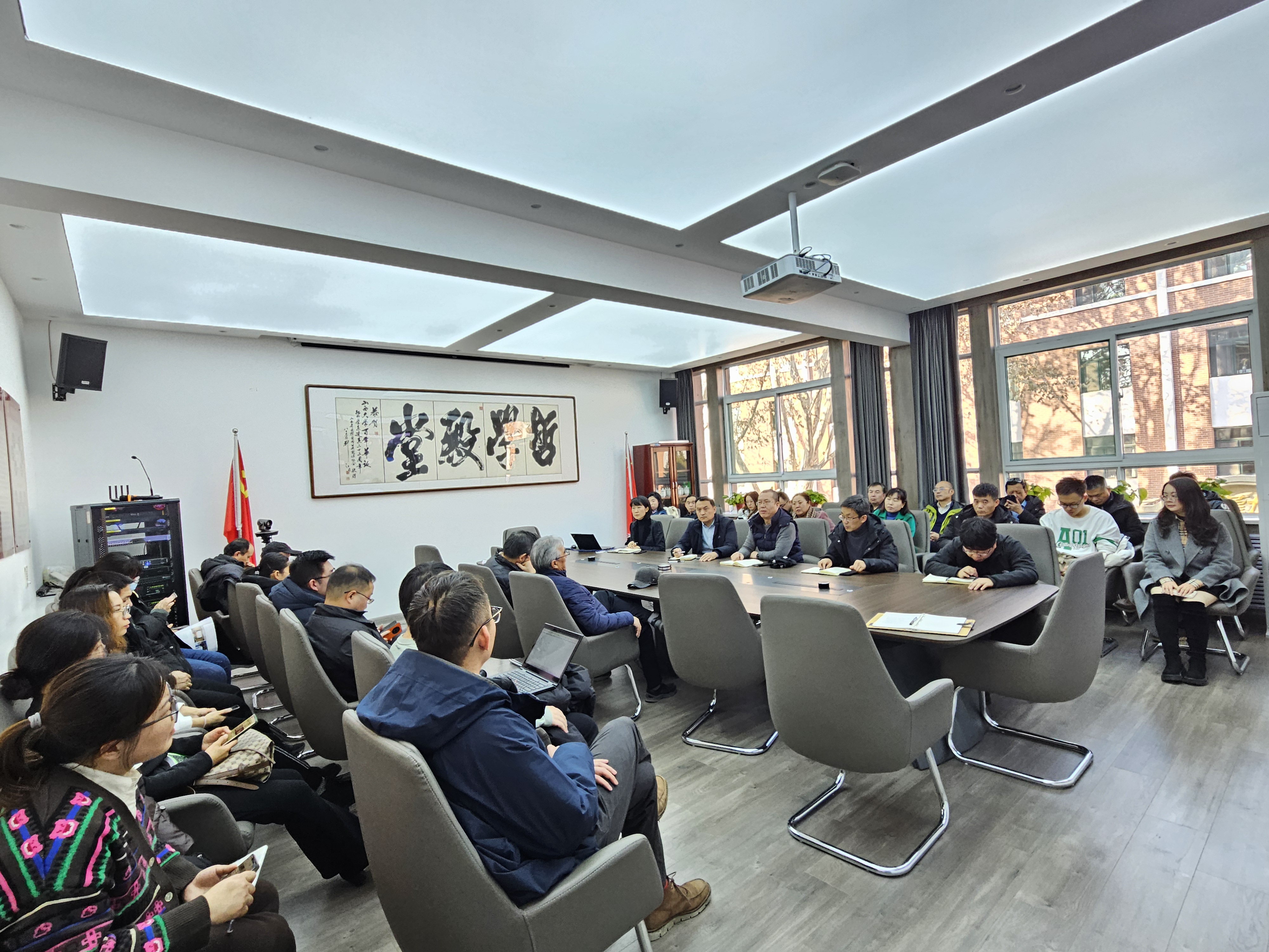 442339ca0cf742048ea45a27910eed9e.jpg 442339ca0cf742048ea45a27910eed9e.jpg