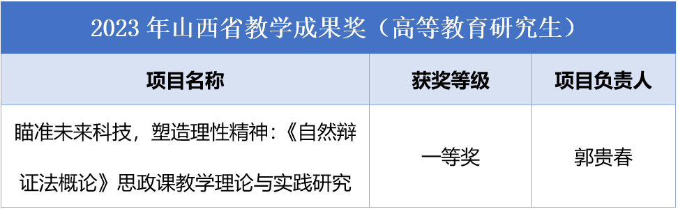 ca4892b709344822807dc43f84ca8108.png ca4892b709344822807dc43f84ca8108.png