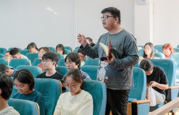 51b8cb170264480fa13d99749f0fe275.jpg 51b8cb170264480fa13d99749f0fe275.jpg