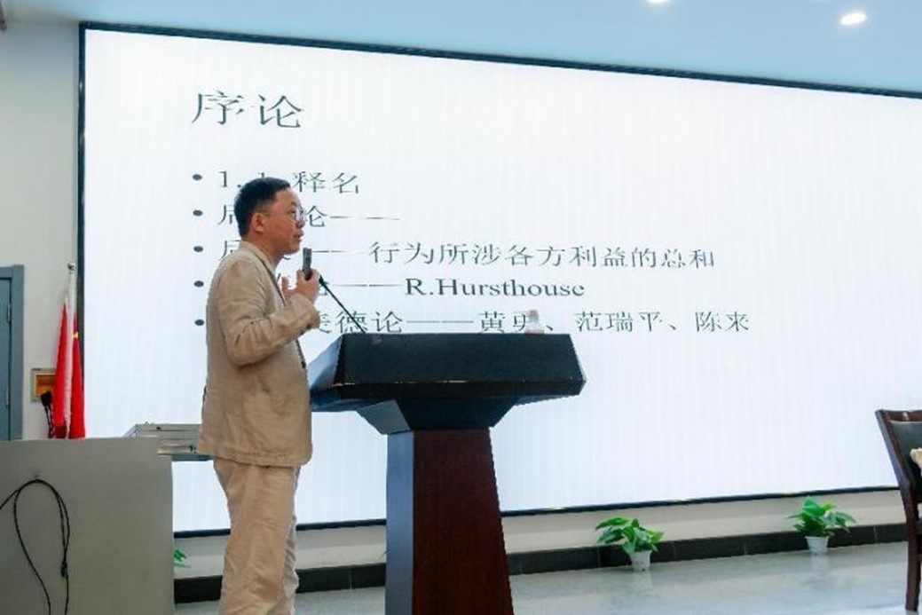 56e6ea83e532422da576e2b8ea23e748.jpg 56e6ea83e532422da576e2b8ea23e748.jpg