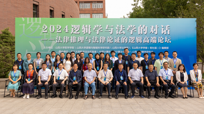 012864e4a75746e4a89e5f6040553dbd.jpg 2.jpg