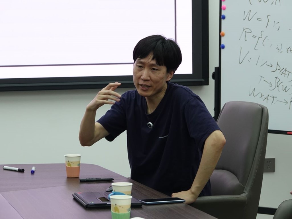 01741deca00045a0a227f45b9409955f.jpg 01741deca00045a0a227f45b9409955f.jpg