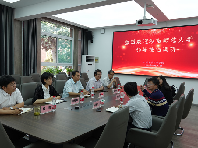 045e4d7d4c924474a1b3f9beb78516f3.jpg 合照2-1.JPG