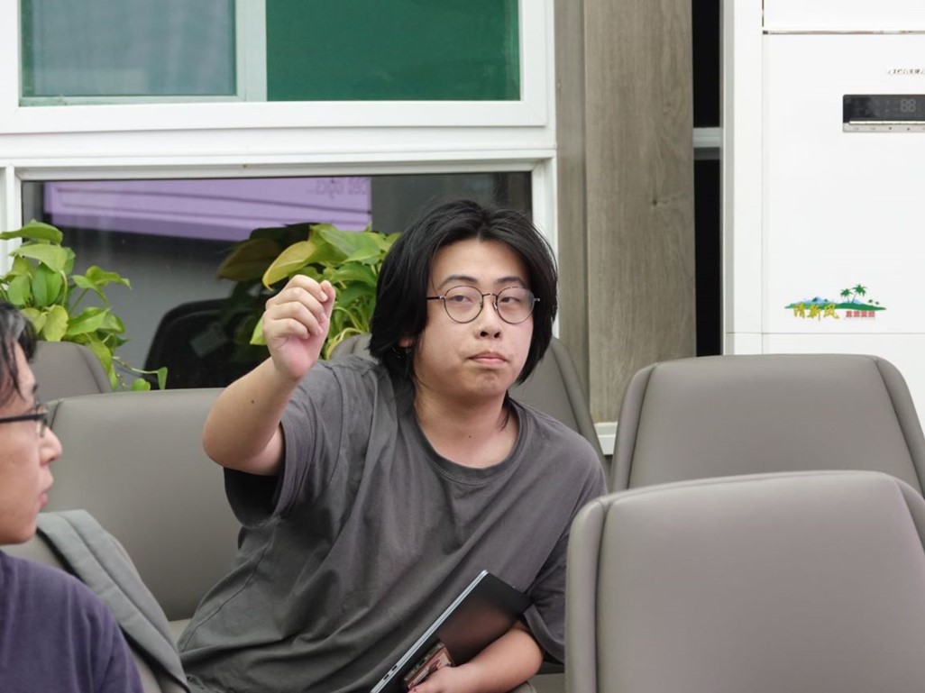 217d58c3a6fa4ae886c24757adde9ddc.jpg 217d58c3a6fa4ae886c24757adde9ddc.jpg