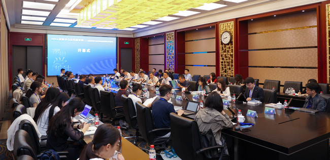 2f1e23d3a7a74c1bae9a39efb6ec2687.jpg 1.jpg