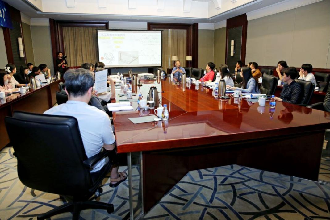 3f0bf138940f49f0a18b21c5fea4a436.jpeg 3f0bf138940f49f0a18b21c5fea4a436.jpeg