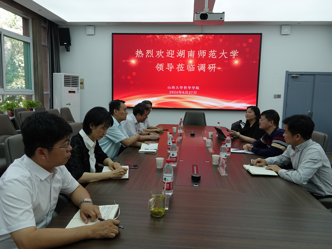 4b7a1ade9bd44528a5625242d096cefe.jpg 合照1-1.JPG