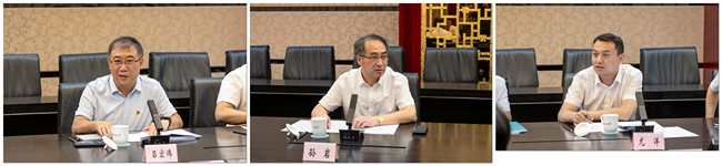 a59dfc920bc84065afcc652cd26a1990.png 2.png