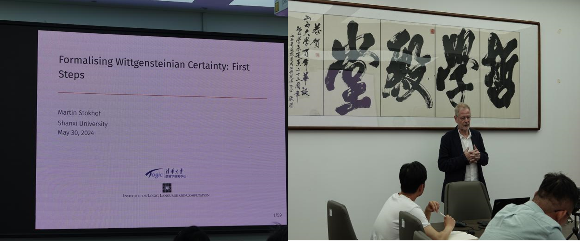 c74a88a6a02d4c05a1ceadd0bc14d25b.png c74a88a6a02d4c05a1ceadd0bc14d25b.png