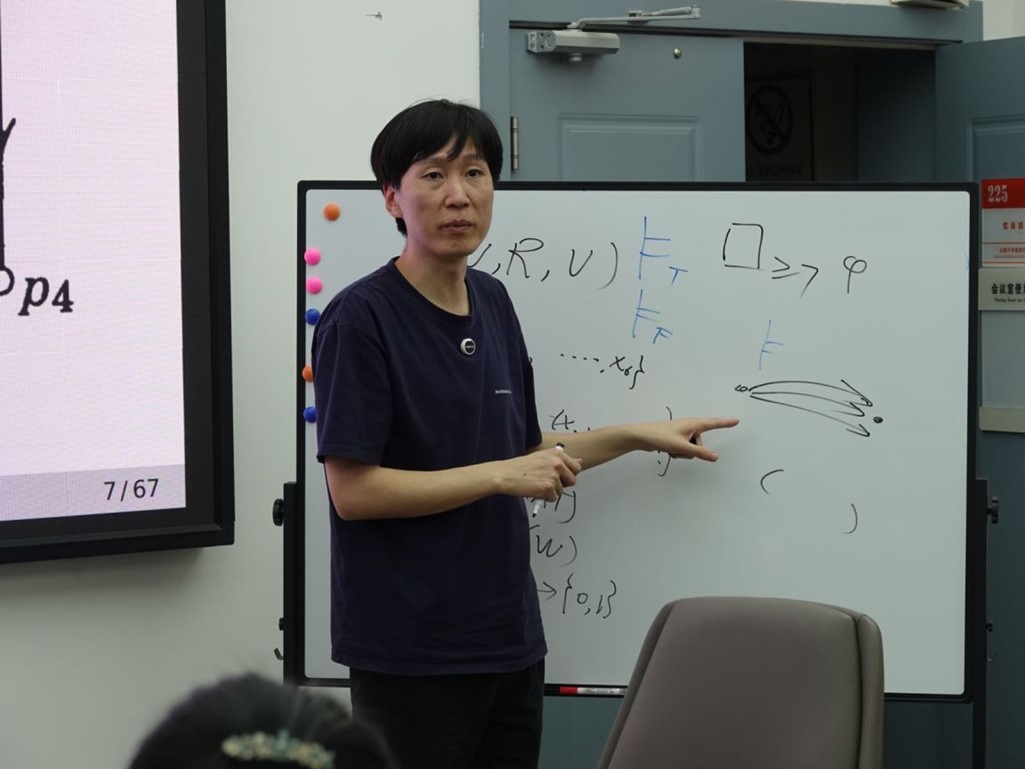 f5aec15fea214a7d8fc050a9225a8a5b.jpg f5aec15fea214a7d8fc050a9225a8a5b.jpg